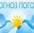 Прогноз погоды - Камешкирский район