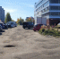 В Сургуте проезд Мунарева планируют достроить в этом году - ИД Новости Югры