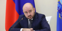 Глава Самарской области Федорищев взял 1 место в медийном рейтинге губернаторов - ProGorodSamara.Ru