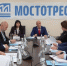 Депутаты выступили за создание инфраструктуры для передвижных пунктов контроля грузового транспорта - КрымИнформ