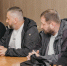 Комитеты территориального самоуправления готовятся к сезону летних работ по благоустройству - Коркинский муниципальный округ