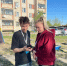 Около 8 тысяч коркинцев уже проголосовали за объекты благоустройства - Коркинский муниципальный округ