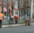 Месячник по благоустройству Нижнего Новгорода завершен - Время Н