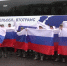 Двое военнослужащих из Пермского края вернулись домой из украинского плена - Ветта
