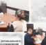 Руководитель следственного управления СК России по Карачаево-Черкесской Республике провел выездной прием граждан в Карачаевске - Следственный комитет