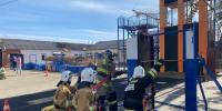 Будущее экономики —в руках профессионалов. - Газета Заря Кубани