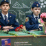 В домодедовской гимназии №5 открыли «Парту Героя», посвящённую Владиславу Микульчику - Газета Призыв