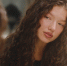 Как укладывать кудри, волны и афрокудри: техники укладки под разные типы завитков, фото - Мой район