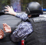 Фото: https://58.rosguard.gov.ru/ - Penza-Post.Ru