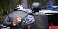 Фото: https://58.rosguard.gov.ru/ - Penza-Post.Ru