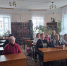 <br /><a class="sigProDownloadLink" href="/plugins/content/jw_sigpro/jw_sigpro/includes/download.php?file=images/2394/001.jpg" download>Download this image</a> - Межпоселенческая библиотека