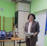<br /><a class="sigProDownloadLink" href="/plugins/content/jw_sigpro/jw_sigpro/includes/download.php?file=images/2393/001.jpg" download>Download this image</a> - Межпоселенческая библиотека