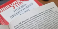 Суд приговорил жителя Каланчакского округа к обязательным работам и конфисковал его мопед за езду в нетрезвом виде - Henichesk.Ru