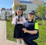 JPEG Файл - УМВД Орловской области
