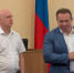 img - ЛДПР