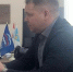 15 мая состоялся Единый день приёмов участников СВО и членов их семей по юридическим вопросам - Пензенский район