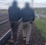 Подросток из Ставропольского края пытался поджечь вагон в Новосибирской области по указанию мошенников - Bloknot-Stavropol.Ru