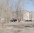 Мегионцы выбирают дизайн новой детской площадки, которая будет установлена по адресу: Строителей 11/4 - ИА Мегионские новости