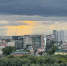 МегаФон развернул 5G на ЦИПР в Нижнем Новгороде - Bloknot-Stavropol.Ru