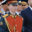 09.05.26_возложение - Полномочный представитель Президента РФ в ПФО