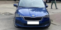 В Калуге сбили трёхлетнюю девочку - Калужский перекрёсток
