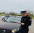 В Дагестане судприставы арестовали автомобиль должника по алиментам - РИА Дагестан