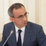 Более 100 исков о взыскании задолженности в бюджет Дагестана направлено в суды с 2025 года - РИА Дагестан
