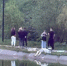 В Серпухове 15 мая утонул мужчина в городском пруду - Chehov-Vid.Ru