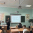 Музейный урок «Сила единства: Мосты дружбы народов» - Историко-краеведческий музей