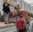 Полиция и исполком изъяли 18 самокатов во время рейда в Казани - ИА Татар-информ
