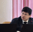 информационный центр правительства Тюменской области - ИА Тюменская линия