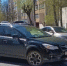 Судебные приставы в Кирове помогли девушке, которую сбила машина - Свойкировский.рф