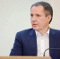 Врио губернатора Белгородской области Александра Шуваева представили управленческому активу региона - Сетевое издание Просторы 31