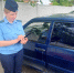 У воронежца конфисковали авто после пьяных поездок по городу и лишения прав - ГТРК Воронеж