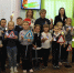 Vystavka_v_TsB_1.jpg - ОМВД Черепановского района 