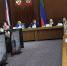 Всероссийская научно-практическая конференция «Национальная литература как составная часть мирового литературного процесса» - Министерство образования и науки