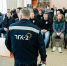 Участники кадровой программы «Защитники. Под крылом Архангела» познакомились с коммунальной инфраструктурой региона - Сетевое издание Маяк