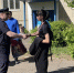 JPG Файл - ОМВД "Бугурусланский" 