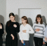 xn1zy0izam 2ljj2xejzdgfupj0hzdtebnloqtv8yigc11qu1ixcgjnrjmsyjqgflonzydj7l9ymmzyvnfgmdis4 - КБ №8 ФМБА России