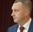Роман Бусаргин сильно ухудшил позиции в губернаторском медиарейтинге - ИА Взгляд-инфо