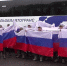 Сразу пять бойцов из Бурятии удалось вызволить из украинского плена - Infpol.Ru