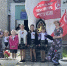 1 - Нолинская ЦБС