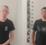 В Кургане задержали подростков, катавшихся в грузовом вагоне для угля - Новый мир