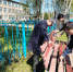 молодёжь, подростки, работа - Новый Компаньон