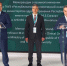 Меморандума о взаимопонимании - Республиканский онкодиспансер