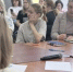 Программа подготовки наставников для среднего медицинского персонала стартовала в Подмосковье - Правительство Московской области