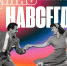 vmUFvQcHJLG0hQOTsvlocIy-BEq10LTsjo_L_8hEKVS4LPsBqi0YUVsut1XXQ8ZgW4HIkTIT3iKDVdIv - Управление культуры и туризма