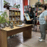 1-Ol2M4ShjY8As7lG58jihhg4eFM80DAHIbrlbJ7AYooY4HDSKmSRJJfxjlu-w3I4KRYO-WV9B7tzTgB - Управление культуры и туризма