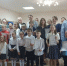 1-U9j4-bACuyu3nk0G1EcKo_s6pgXN_VmGL5A3XQlFRwy0rLvN8DhDbXJyP-yh_Aln8J5LbZXUP0Pded - Управление культуры и туризма