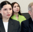 JPG Файл - Омская академия МВД России